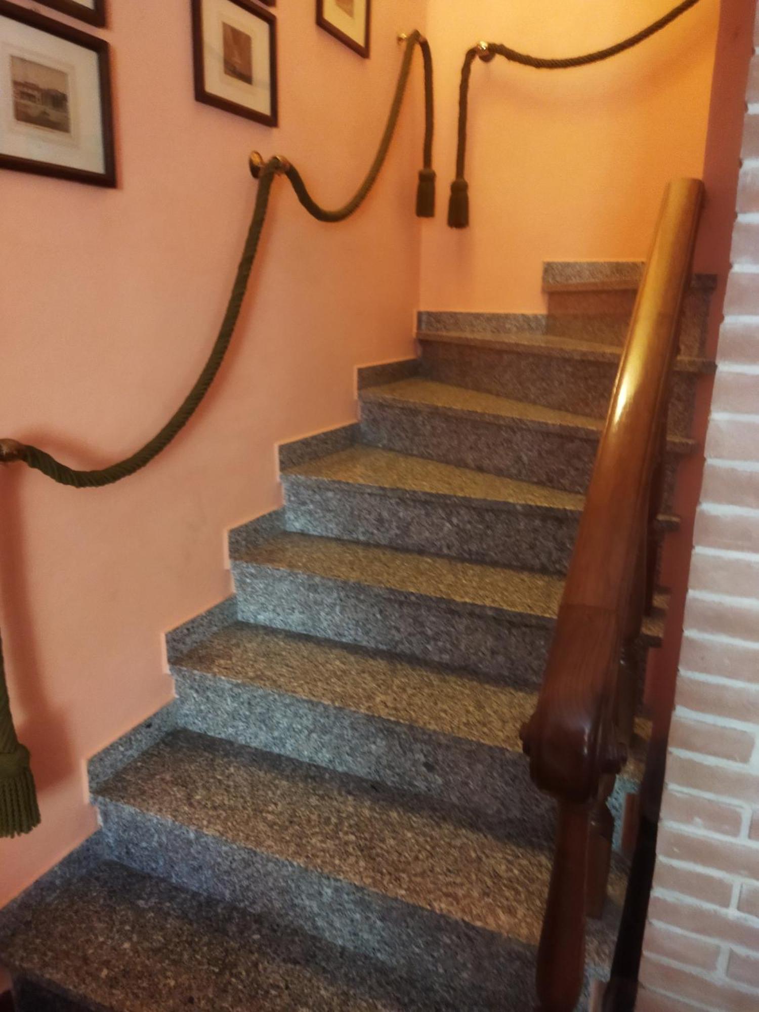 Villa Fontana Capannori Luaran gambar